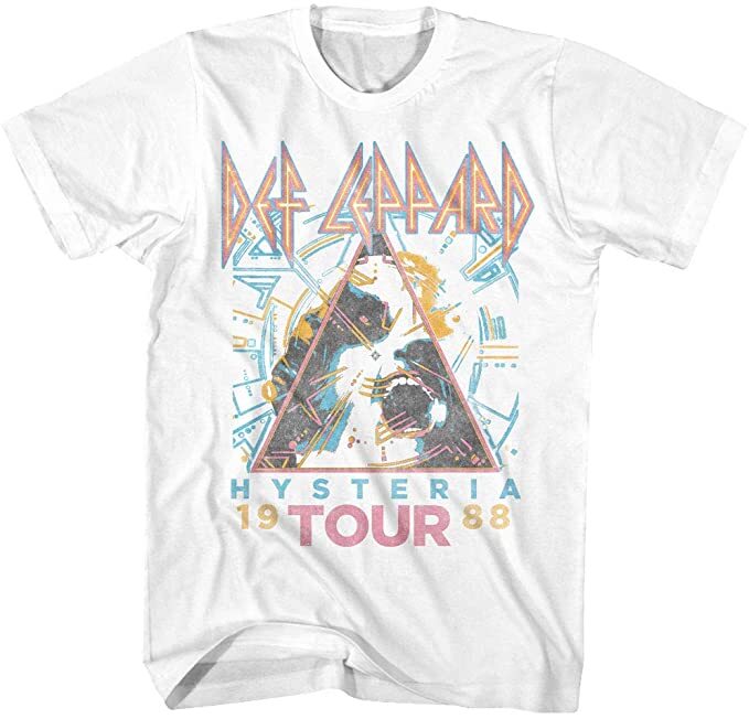 Lionhead commodo Rock Shirt